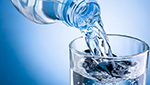 Traitement de l'eau à Bruc-sur-Aff : Osmoseur, Suppresseur, Pompe doseuse, Filtre, Adoucisseur